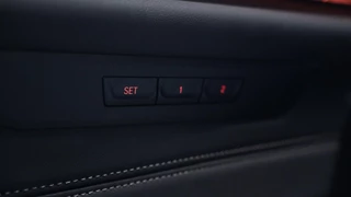 BMW 5 Serie – thumbnail 44