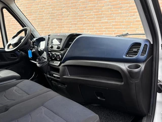 Iveco Daily – thumbnail 22