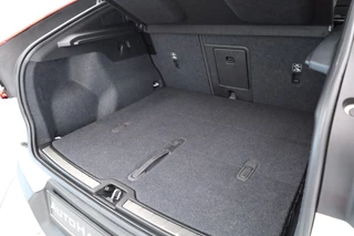 Volvo C40 – thumbnail 30