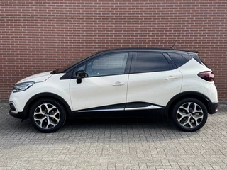 Renault Captur – thumbnail 3