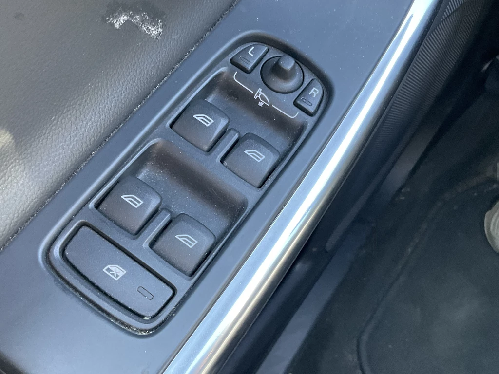 Volvo V60 – foto 20