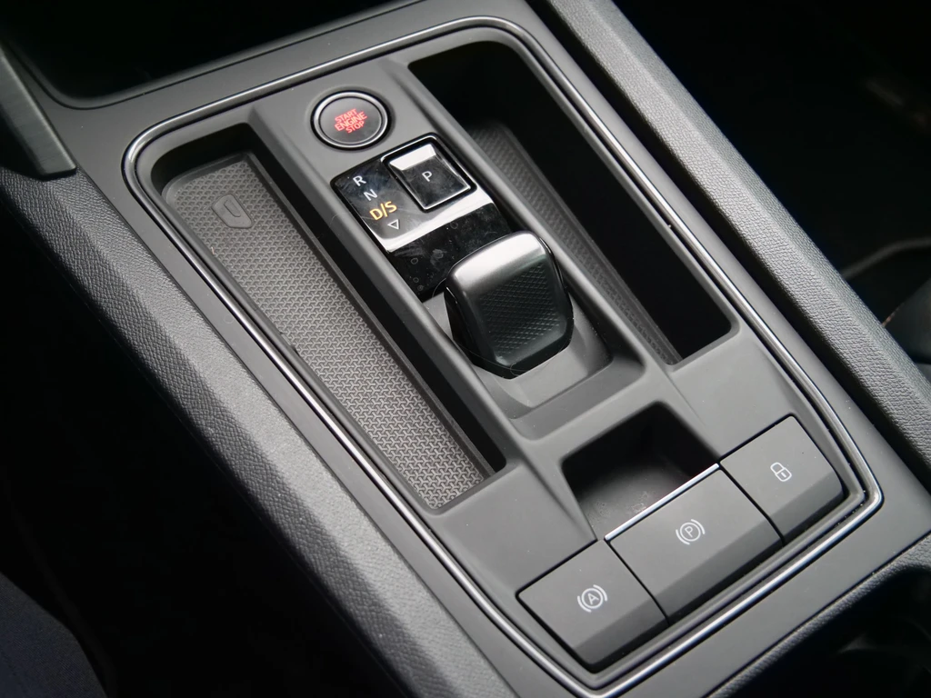 CUPRA Formentor – foto 18