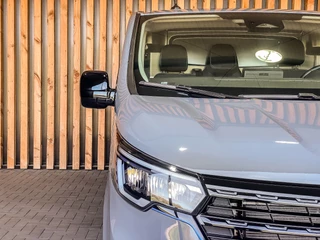 Renault Trafic – thumbnail 34