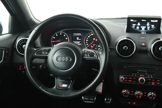 Audi A1 Sportback – thumbnail 9