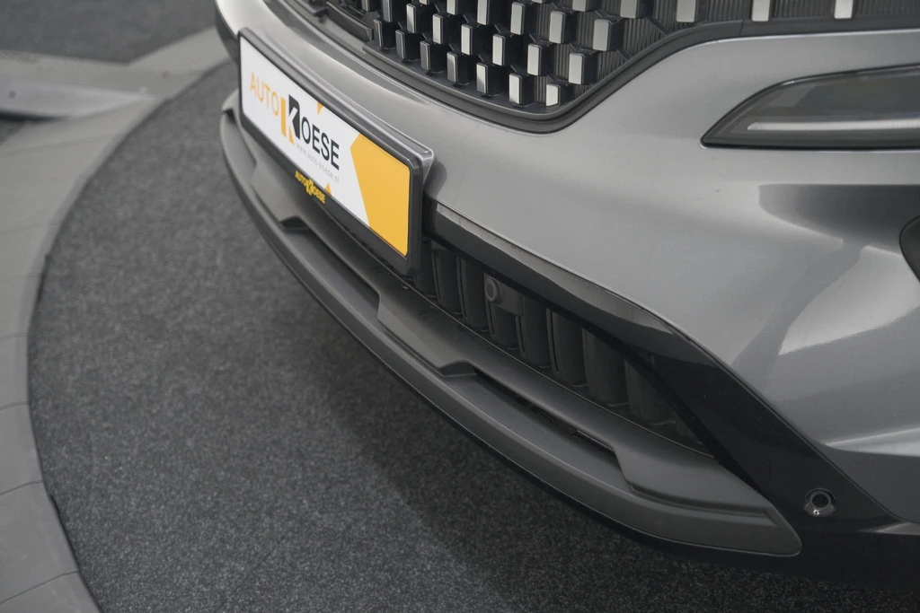 Renault Austral – foto 32
