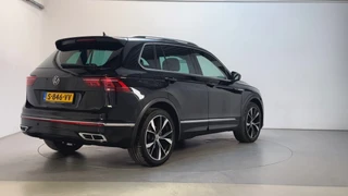 Volkswagen Tiguan – thumbnail 5