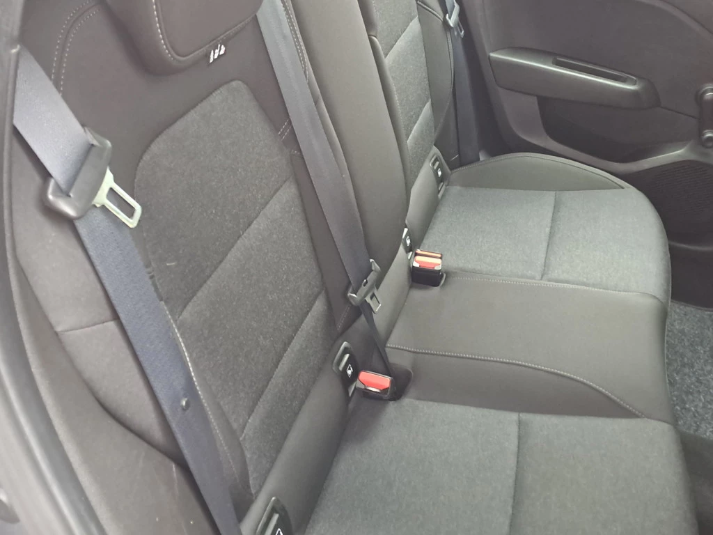 Renault Clio – foto 30