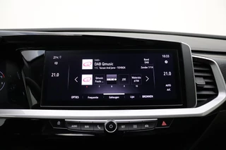 Opel Grandland – thumbnail 24