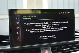 Audi A4 – thumbnail 26
