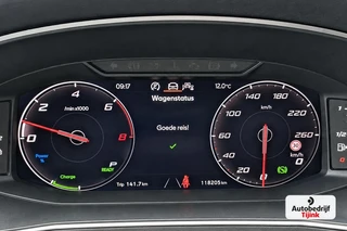 SEAT Tarraco – thumbnail 15