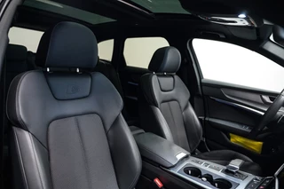 Audi A6 – thumbnail 6