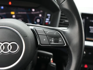 Audi A1 Sportback – thumbnail 17