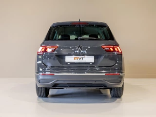 Volkswagen Tiguan – thumbnail 3