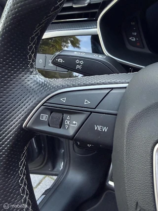 Audi Q3 – thumbnail 42