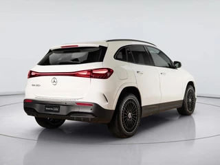 Mercedes-Benz EQA – thumbnail 2