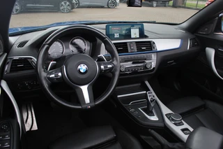 BMW 2 Serie – thumbnail 11