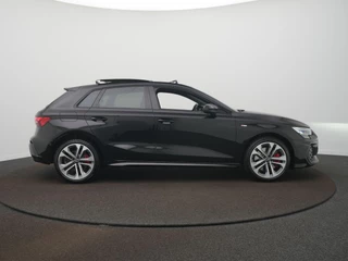 Audi A3 – thumbnail 8