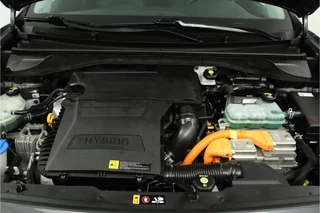 Kia Niro – thumbnail 39