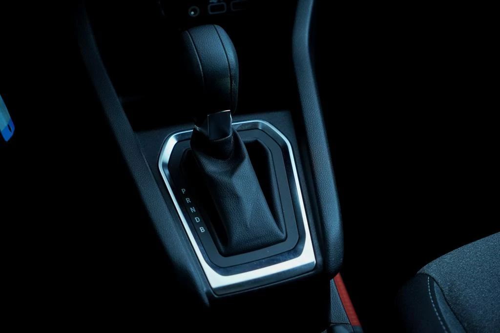 Renault Clio – foto 31