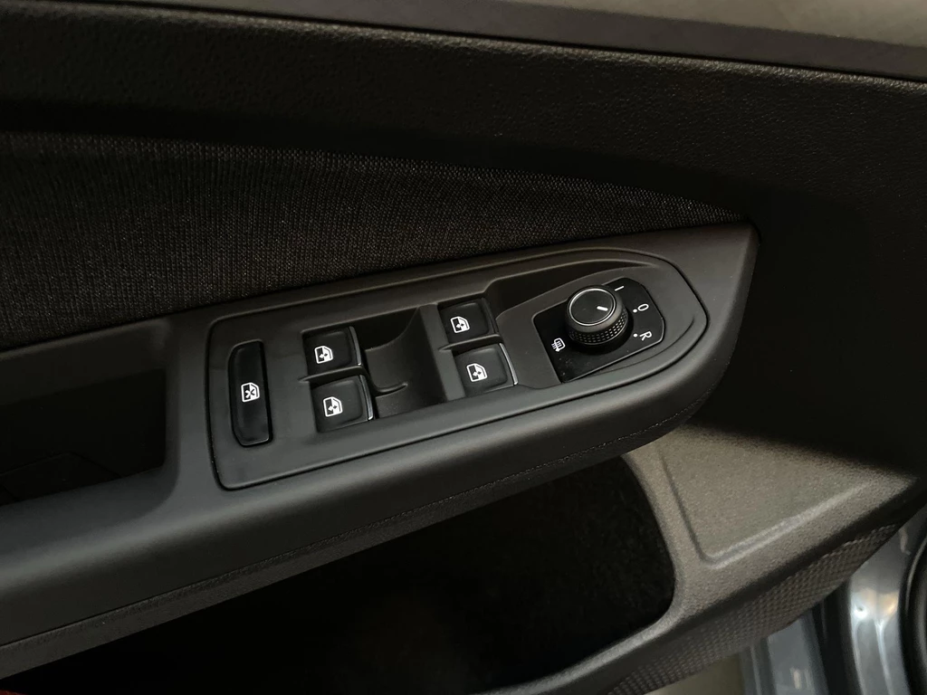 Volkswagen Golf – foto 18