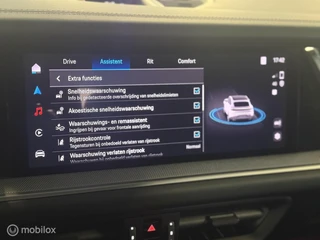 Porsche Cayenne – thumbnail 23