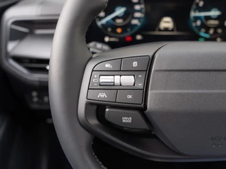 Kia Stonic – thumbnail 21