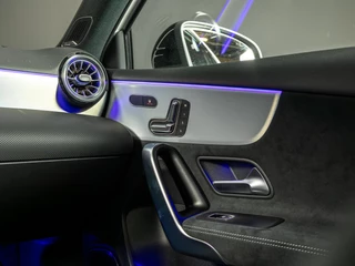 Mercedes-Benz A-Klasse – thumbnail 21