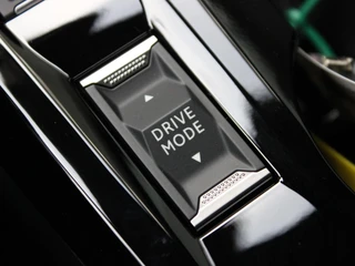 Peugeot 2008 – thumbnail 16