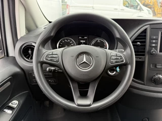 Mercedes-Benz eVito – thumbnail 22