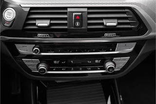 BMW X3 – thumbnail 30