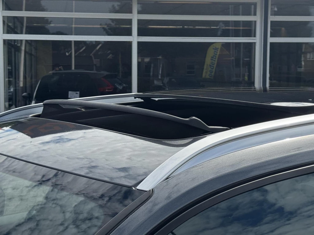 Volvo XC40 – foto 13