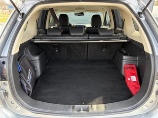 Mitsubishi Outlander – thumbnail 31