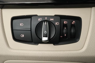 BMW 3 Serie – thumbnail 11