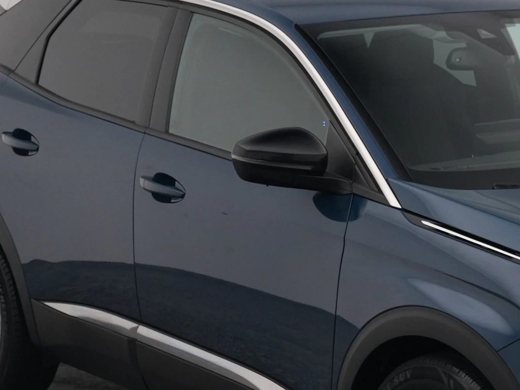 Peugeot 3008 – foto 32