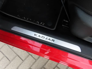 Renault Kadjar – thumbnail 18