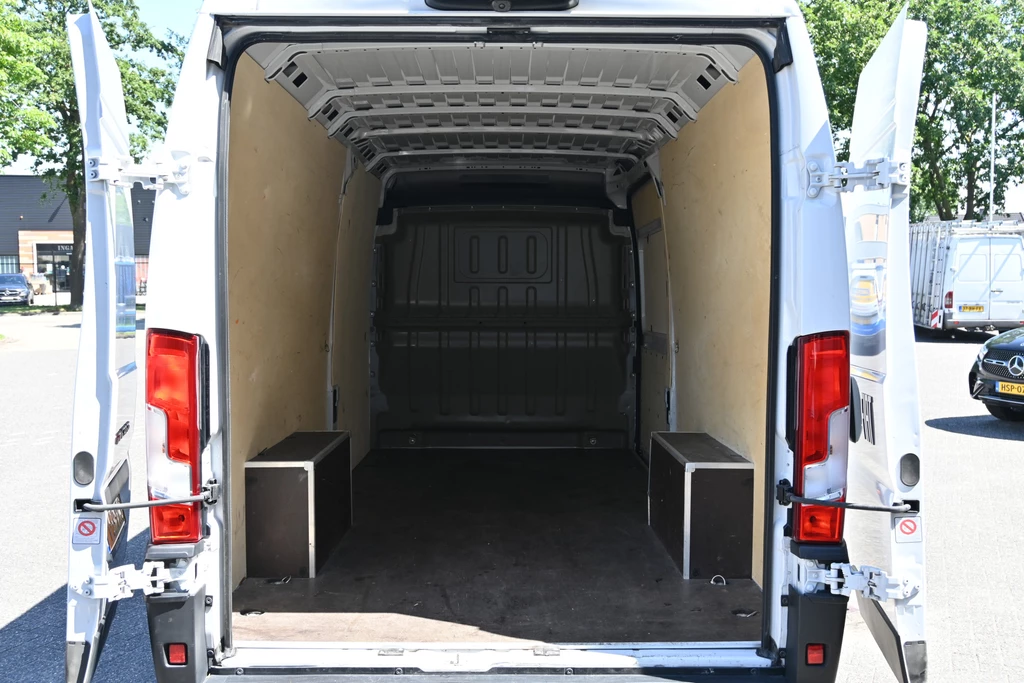 Fiat Ducato – foto 11