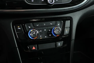 Opel Mokka X – thumbnail 18