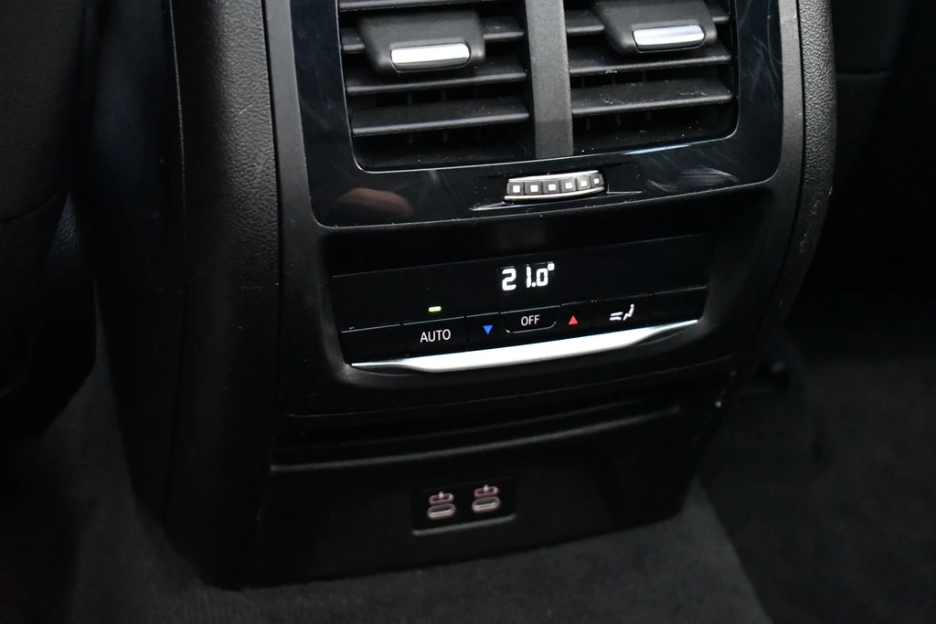 BMW X3 – foto 73