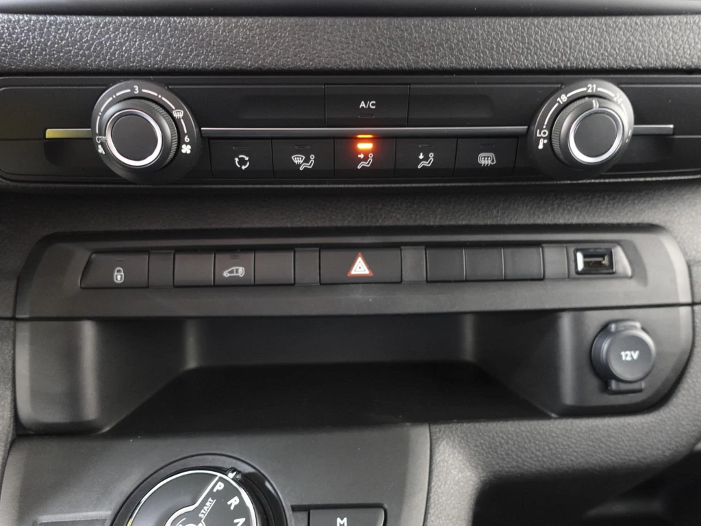 Peugeot Expert – foto 33