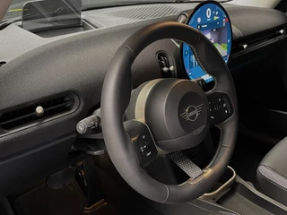 MINI Cooper – thumbnail 15