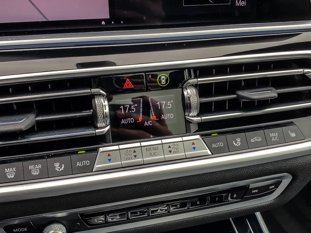 BMW X5 – foto 70
