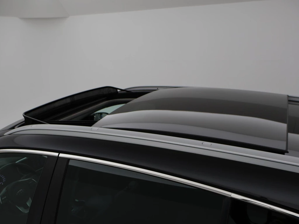 Kia Sportage – foto 54