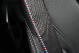 BMW 3 Serie – thumbnail 41
