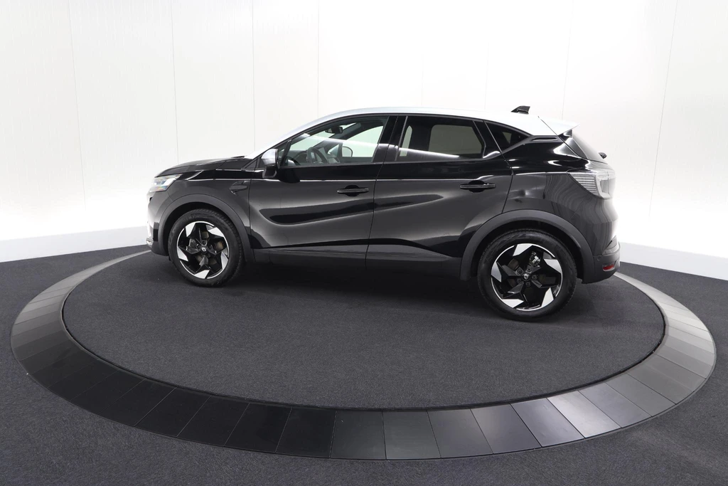Renault Captur – foto 3
