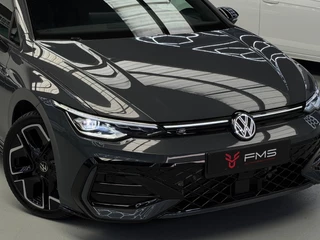 Volkswagen Golf – thumbnail 12