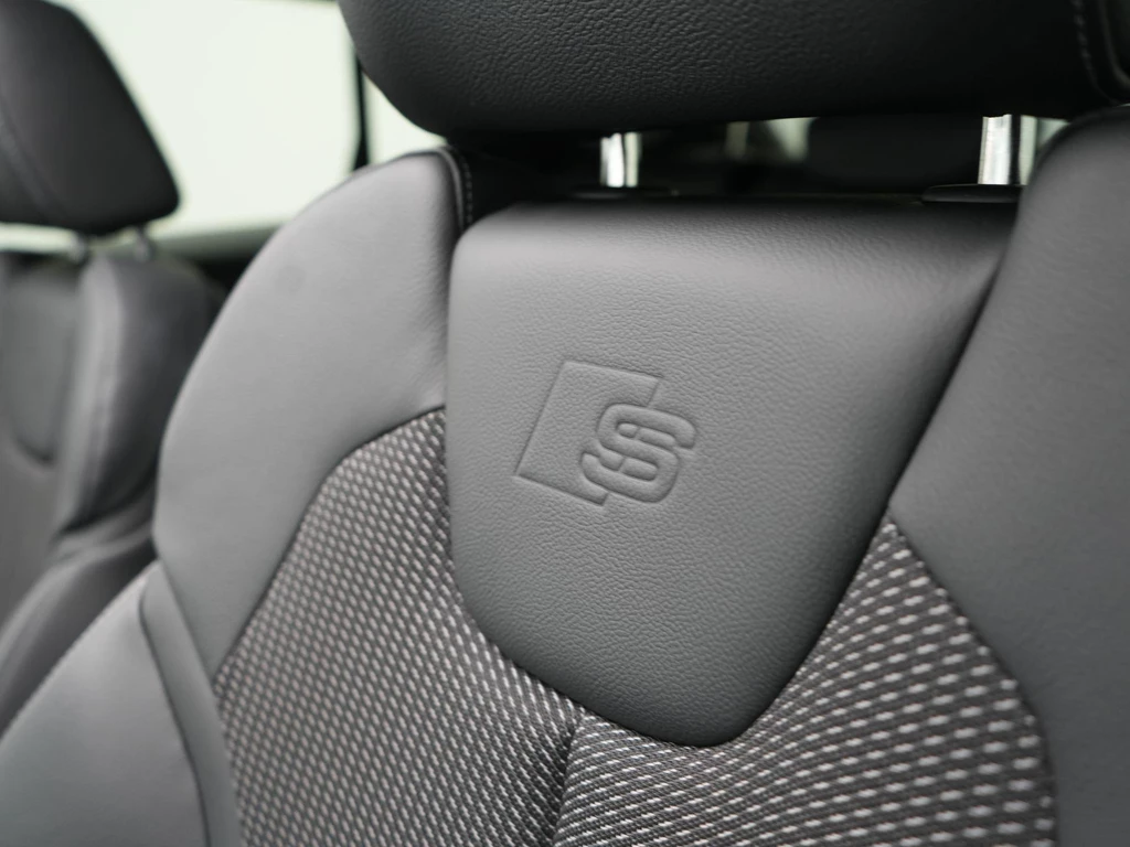 Audi Q2 – foto 37