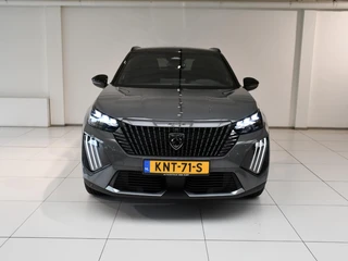 Peugeot 2008 – thumbnail 7