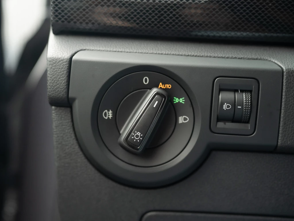 Volkswagen T-Cross – foto 38