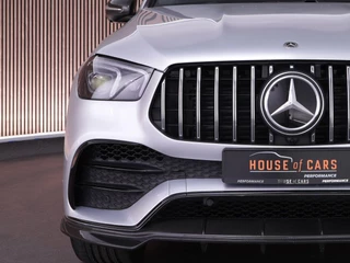 Mercedes-Benz GLE – thumbnail 27