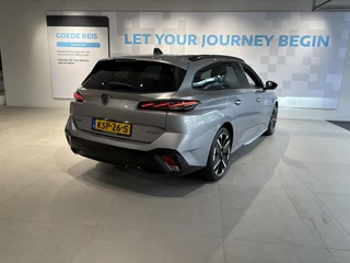 Peugeot 308 – thumbnail 5